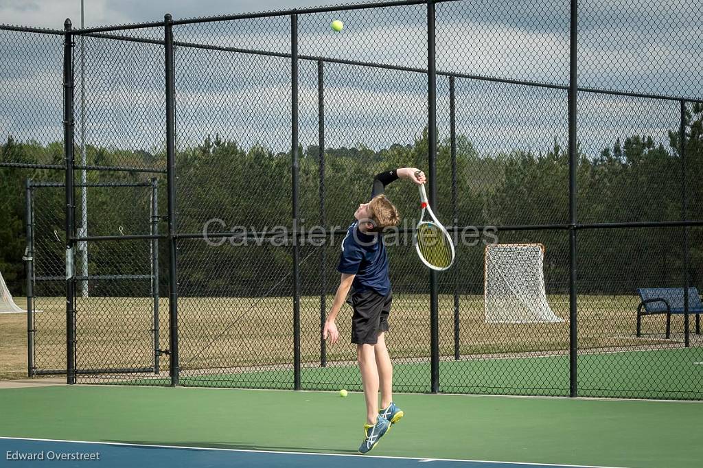 Tennis vs JL Mann 61.jpg